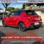 Suzuki Swift Swift Sport 1.4 Hybrid Boosterjet Rouge - thumbnail 23