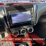 Suzuki Swift Swift Sport 1.4 Hybrid Boosterjet Rouge - thumbnail 17