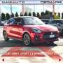Suzuki Swift Swift Sport 1.4 Hybrid Boosterjet Rosso - thumbnail 1