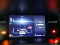 Renault Clio Generation Eco-G 100cv (74kW) Blanco - thumbnail 20