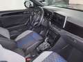 Volkswagen T-Roc R 2.0TSI 383,-ohne Anzahlung Akrapovic Pano AHK Schwarz - thumbnail 13