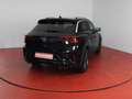 Volkswagen T-Roc R 2.0TSI 383,-ohne Anzahlung Akrapovic Pano AHK Schwarz - thumbnail 26