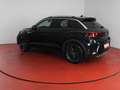 Volkswagen T-Roc R 2.0TSI 383,-ohne Anzahlung Akrapovic Pano AHK Schwarz - thumbnail 21