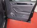 Volkswagen T-Roc R 2.0TSI 383,-ohne Anzahlung Akrapovic Pano AHK Schwarz - thumbnail 16