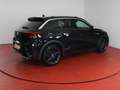 Volkswagen T-Roc R 2.0TSI 383,-ohne Anzahlung Akrapovic Pano AHK Schwarz - thumbnail 28
