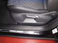 Volkswagen T-Roc R 2.0TSI 383,-ohne Anzahlung Akrapovic Pano AHK Schwarz - thumbnail 9