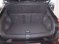 Volkswagen T-Roc R 2.0TSI 383,-ohne Anzahlung Akrapovic Pano AHK Schwarz - thumbnail 17