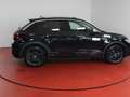 Volkswagen T-Roc R 2.0TSI 383,-ohne Anzahlung Akrapovic Pano AHK Schwarz - thumbnail 30