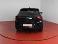 Volkswagen T-Roc R 2.0TSI 383,-ohne Anzahlung Akrapovic Pano AHK Schwarz - thumbnail 25