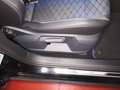 Volkswagen T-Roc R 2.0TSI 383,-ohne Anzahlung Akrapovic Pano AHK Schwarz - thumbnail 15