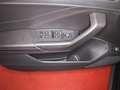 Volkswagen T-Roc R 2.0TSI 383,-ohne Anzahlung Akrapovic Pano AHK Schwarz - thumbnail 11