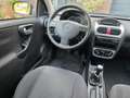 Opel Corsa 1.2-16V Njoy/ bj.2003 / kleur : zwart / 1e eigenaa Schwarz - thumbnail 15