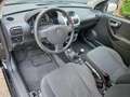 Opel Corsa 1.2-16V Njoy/ bj.2003 / kleur : zwart / 1e eigenaa Schwarz - thumbnail 6