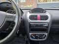 Opel Corsa 1.2-16V Njoy/ bj.2003 / kleur : zwart / 1e eigenaa Schwarz - thumbnail 14