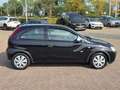 Opel Corsa 1.2-16V Njoy/ bj.2003 / kleur : zwart / 1e eigenaa Schwarz - thumbnail 18