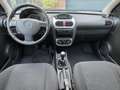 Opel Corsa 1.2-16V Njoy/ bj.2003 / kleur : zwart / 1e eigenaa Schwarz - thumbnail 13