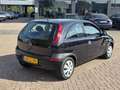 Opel Corsa 1.2-16V Njoy/ bj.2003 / kleur : zwart / 1e eigenaa Schwarz - thumbnail 4