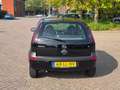 Opel Corsa 1.2-16V Njoy/ bj.2003 / kleur : zwart / 1e eigenaa Schwarz - thumbnail 10