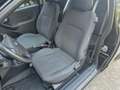 Opel Corsa 1.2-16V Njoy/ bj.2003 / kleur : zwart / 1e eigenaa Schwarz - thumbnail 19