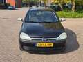Opel Corsa 1.2-16V Njoy/ bj.2003 / kleur : zwart / 1e eigenaa Schwarz - thumbnail 9