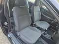 Opel Corsa 1.2-16V Njoy/ bj.2003 / kleur : zwart / 1e eigenaa Schwarz - thumbnail 20