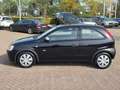 Opel Corsa 1.2-16V Njoy/ bj.2003 / kleur : zwart / 1e eigenaa Schwarz - thumbnail 17