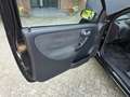 Opel Corsa 1.2-16V Njoy/ bj.2003 / kleur : zwart / 1e eigenaa Schwarz - thumbnail 16