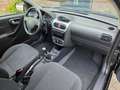 Opel Corsa 1.2-16V Njoy/ bj.2003 / kleur : zwart / 1e eigenaa Schwarz - thumbnail 7