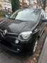 Renault Twingo 1.0i SCe Life S&S - thumbnail 7