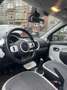 Renault Twingo 1.0i SCe Life S&S - thumbnail 10