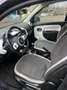 Renault Twingo 1.0i SCe Life S&S - thumbnail 9