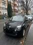 Renault Twingo 1.0i SCe Life S&S - thumbnail 2