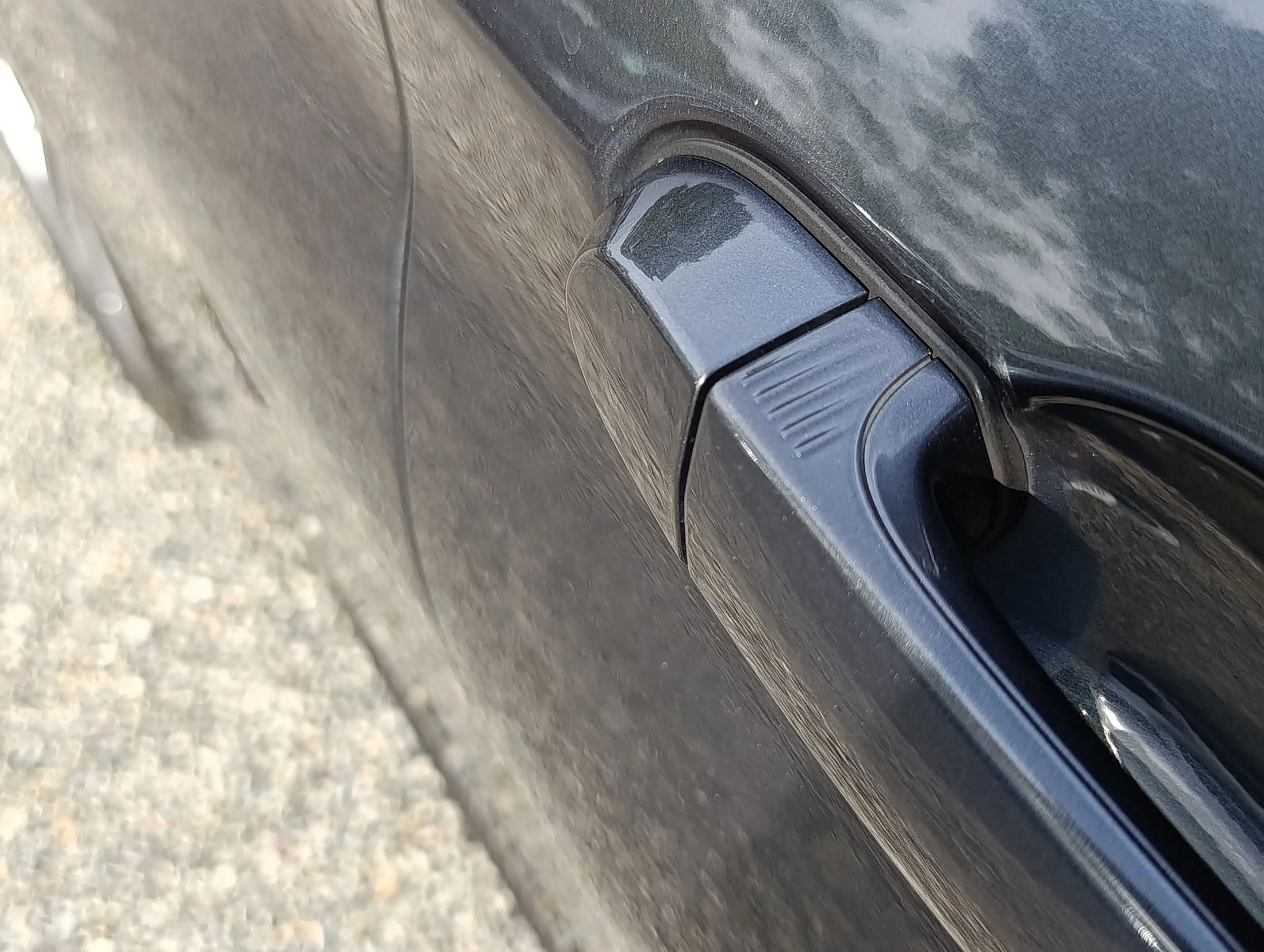 BMW 440 Cabrio 440 i xDrive M Sport Leder RFK Sound Navi — photo 12