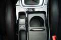Kia ProCeed / pro_cee'd ProCeed 1,6 GT Autom.Navi,Pano,Spur,Laser, Wit - thumbnail 22