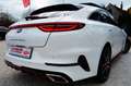 Kia ProCeed / pro_cee'd ProCeed 1,6 GT Autom.Navi,Pano,Spur,Laser, White - thumbnail 9