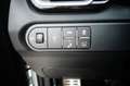 Kia ProCeed / pro_cee'd ProCeed 1,6 GT Autom.Navi,Pano,Spur,Laser, White - thumbnail 6
