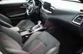 Kia ProCeed / pro_cee'd ProCeed 1,6 GT Autom.Navi,Pano,Spur,Laser, Bianco - thumbnail 12