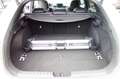 Kia ProCeed / pro_cee'd ProCeed 1,6 GT Autom.Navi,Pano,Spur,Laser, Wit - thumbnail 29