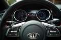 Kia ProCeed / pro_cee'd ProCeed 1,6 GT Autom.Navi,Pano,Spur,Laser, Blanc - thumbnail 18