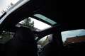 Kia ProCeed / pro_cee'd ProCeed 1,6 GT Autom.Navi,Pano,Spur,Laser, Wit - thumbnail 26