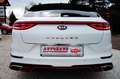 Kia ProCeed / pro_cee'd ProCeed 1,6 GT Autom.Navi,Pano,Spur,Laser, Wit - thumbnail 30