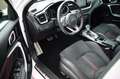 Kia ProCeed / pro_cee'd ProCeed 1,6 GT Autom.Navi,Pano,Spur,Laser, Wit - thumbnail 23