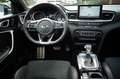 Kia ProCeed / pro_cee'd ProCeed 1,6 GT Autom.Navi,Pano,Spur,Laser, Wit - thumbnail 5