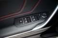 Kia ProCeed / pro_cee'd ProCeed 1,6 GT Autom.Navi,Pano,Spur,Laser, Wit - thumbnail 20