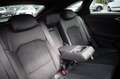 Kia ProCeed / pro_cee'd ProCeed 1,6 GT Autom.Navi,Pano,Spur,Laser, Wit - thumbnail 13
