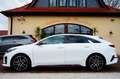 Kia ProCeed / pro_cee'd ProCeed 1,6 GT Autom.Navi,Pano,Spur,Laser, White - thumbnail 2