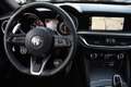 Alfa Romeo Stelvio 2.2 Turbodiesel 190 CV AT8 Q4 Sprint Nero - thumbnail 8