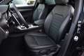Alfa Romeo Stelvio 2.2 Turbodiesel 190 CV AT8 Q4 Sprint Nero - thumbnail 6