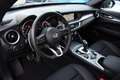 Alfa Romeo Stelvio 2.2 Turbodiesel 190 CV AT8 Q4 Sprint Nero - thumbnail 5