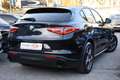 Alfa Romeo Stelvio 2.2 Turbodiesel 190 CV AT8 Q4 Sprint Nero - thumbnail 3